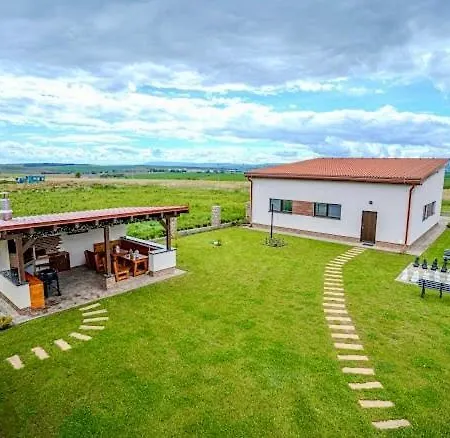 Vysoke Tatry C Pre 5 Az 7 Osob