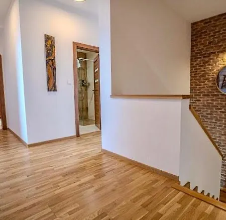 Vysoke Tatry C Pre 5 Az 7 Osob *