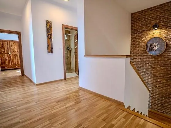 Vysoke Tatry C Pre 5 Az 7 Osob *